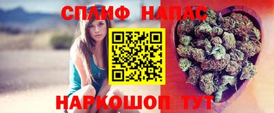 наркотики Будённовск