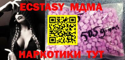 наркотики Будённовск