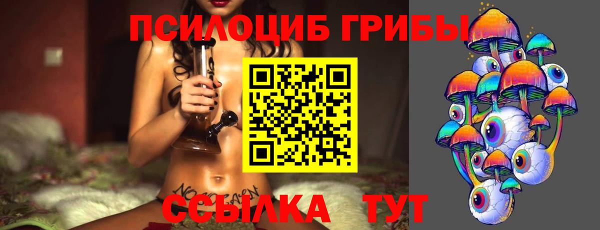 Скопин  Псилоцибиновые грибы мухоморы  Вход с VPN 